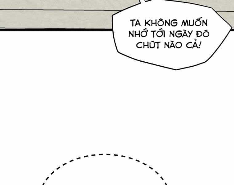 Đăng Nhập Murim - Chương 99 - ảnh 172