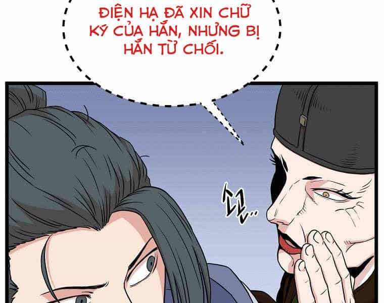 Đăng Nhập Murim - Chương 99 - ảnh 173