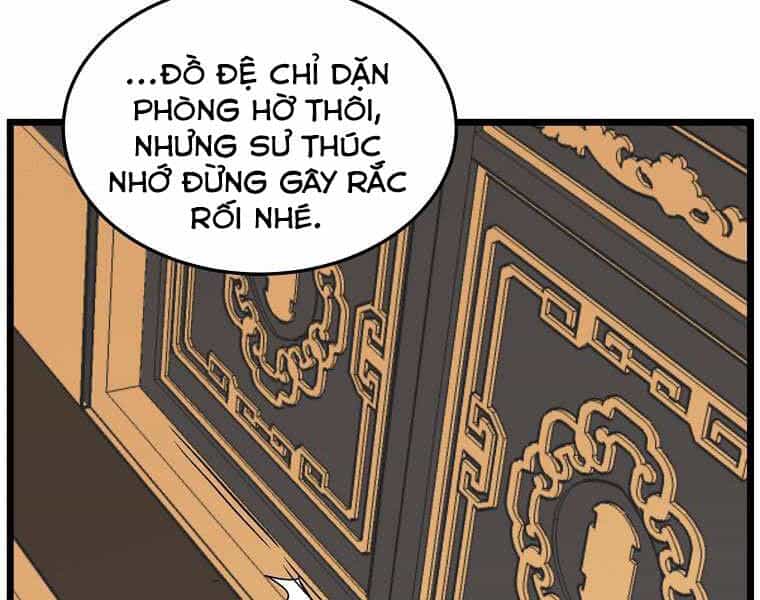 Đăng Nhập Murim - Chương 99 - ảnh 215