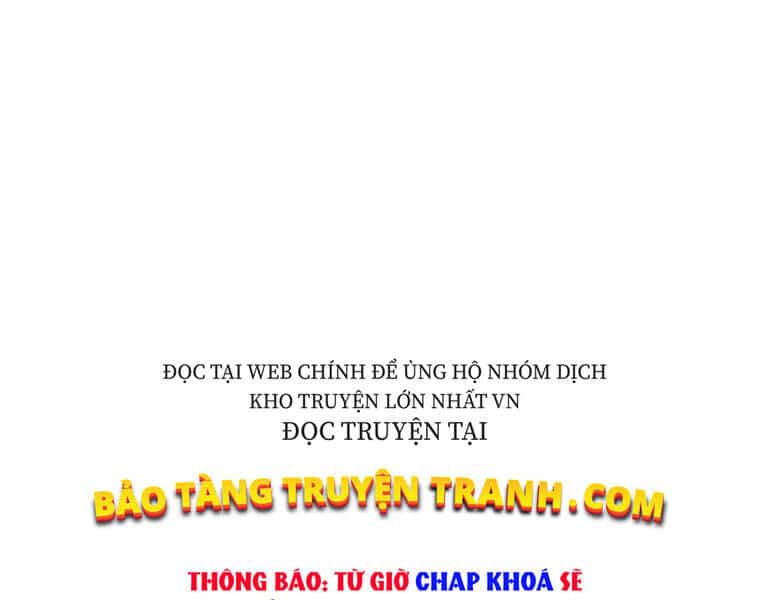 Đăng Nhập Murim - Chương 99 - ảnh 227