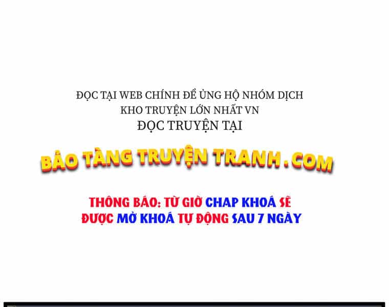 Đăng Nhập Murim - Chương 99 - ảnh 233