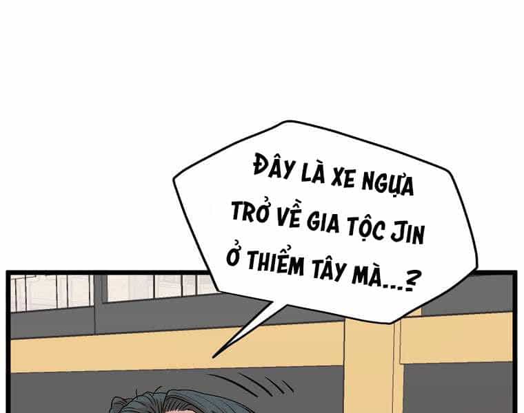Đăng Nhập Murim - Chương 99 - ảnh 239