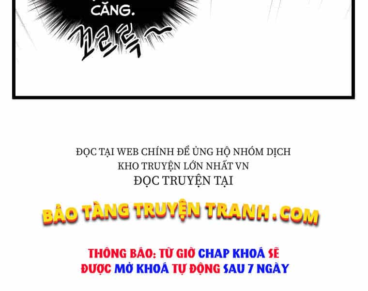 Đăng Nhập Murim - Chương 99 - ảnh 24
