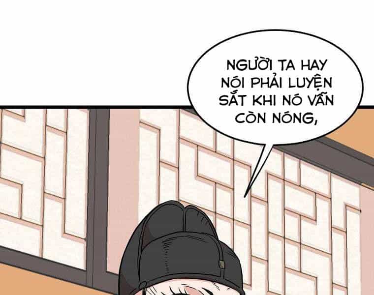 Đăng Nhập Murim - Chương 99 - ảnh 242