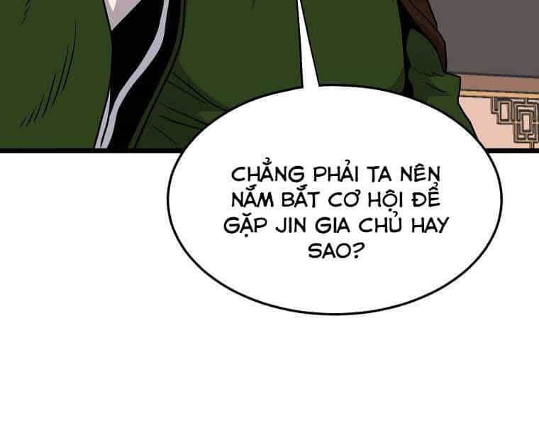 Đăng Nhập Murim - Chương 99 - ảnh 244