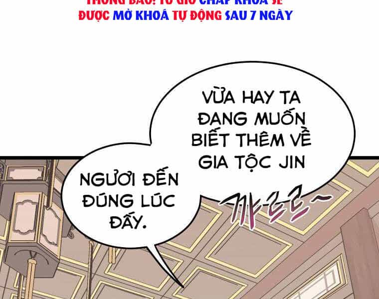 Đăng Nhập Murim - Chương 99 - ảnh 34