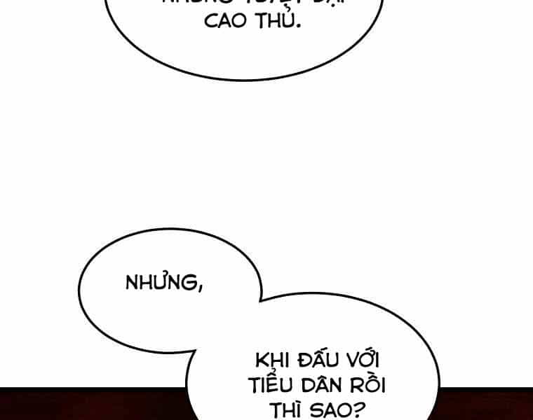 Đăng Nhập Murim - Chương 99 - ảnh 5