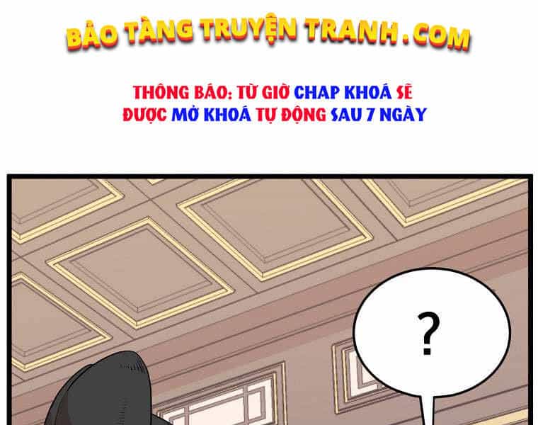 Đăng Nhập Murim - Chương 99 - ảnh 74