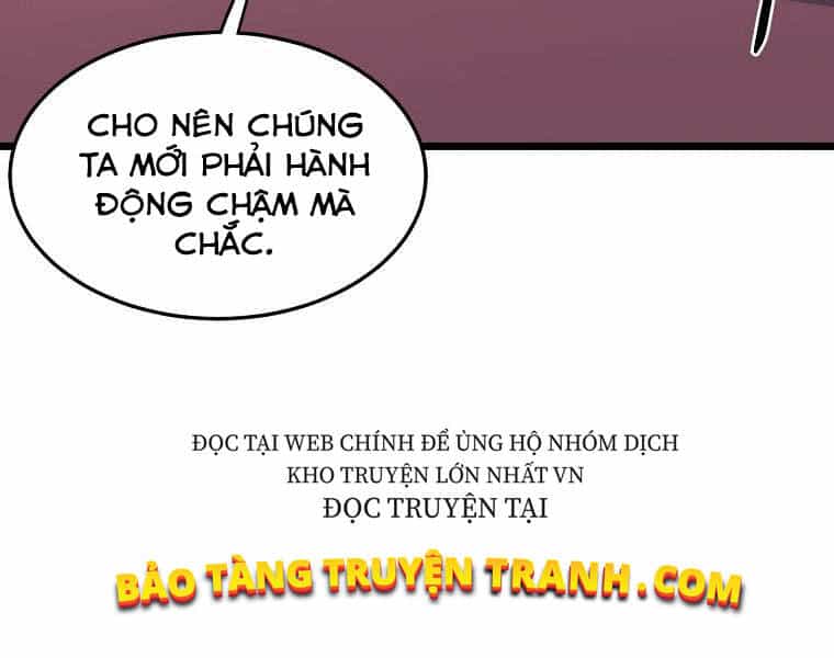 Đăng Nhập Murim - Chương 99 - ảnh 86