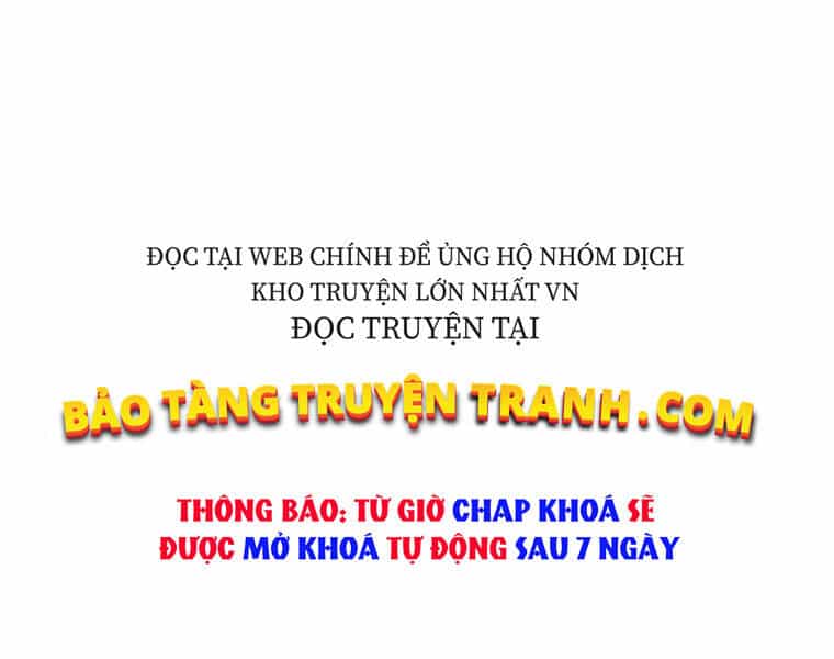 Đăng Nhập Murim - Chương 100 - ảnh 10