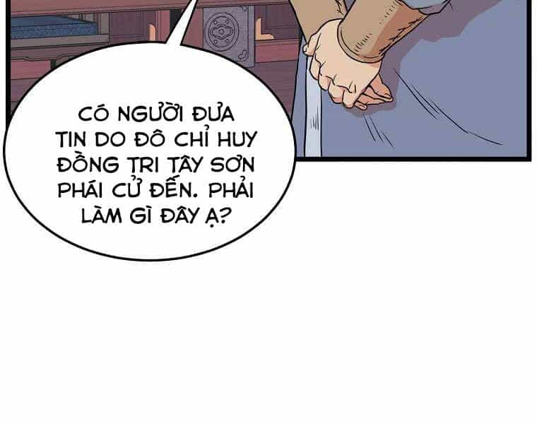 Đăng Nhập Murim - Chương 100 - ảnh 111