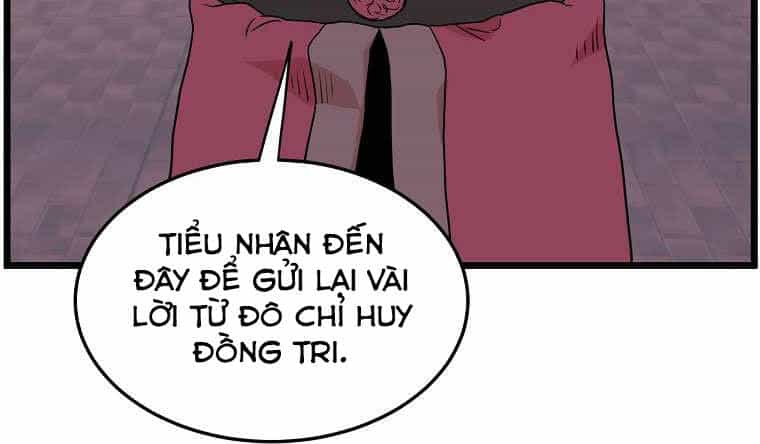 Đăng Nhập Murim - Chương 100 - ảnh 121