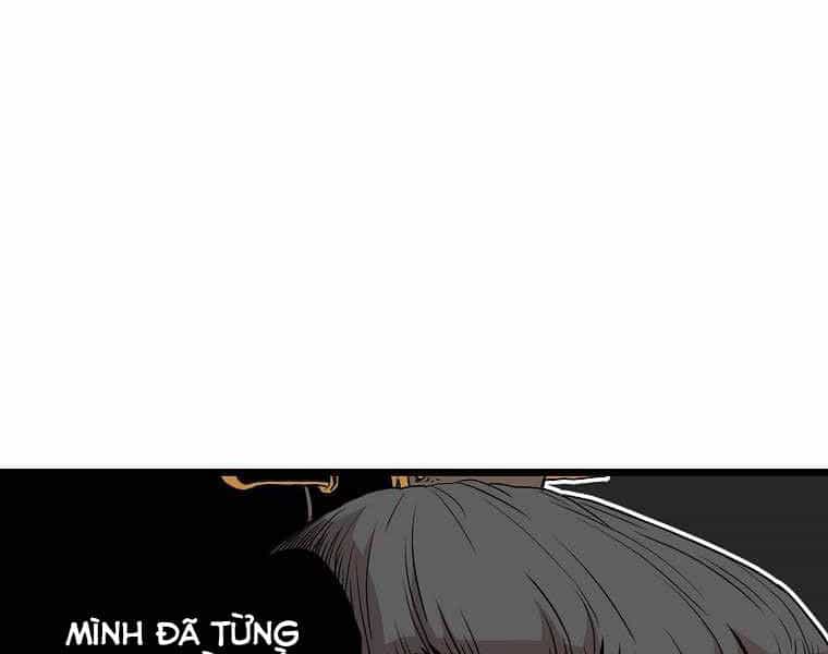 Đăng Nhập Murim - Chương 100 - ảnh 125