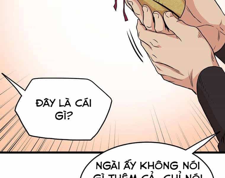 Đăng Nhập Murim - Chương 100 - ảnh 139