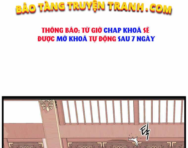 Đăng Nhập Murim - Chương 100 - ảnh 150