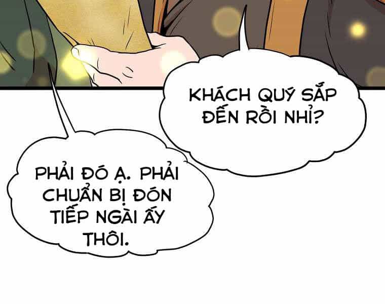 Đăng Nhập Murim - Chương 100 - ảnh 160