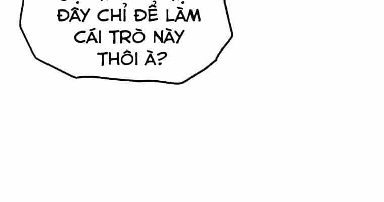 Đăng Nhập Murim - Chương 100 - ảnh 171