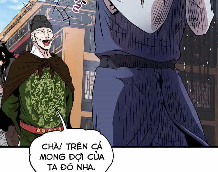 Đăng Nhập Murim - Chương 100 - ảnh 185