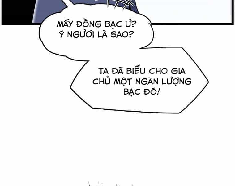 Đăng Nhập Murim - Chương 100 - ảnh 195