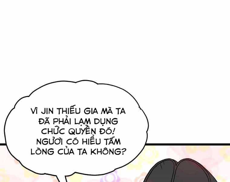 Đăng Nhập Murim - Chương 100 - ảnh 212