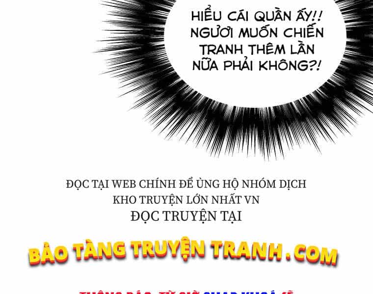 Đăng Nhập Murim - Chương 100 - ảnh 215