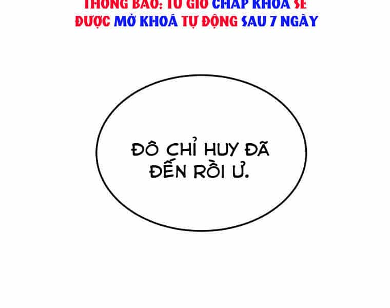 Đăng Nhập Murim - Chương 100 - ảnh 216