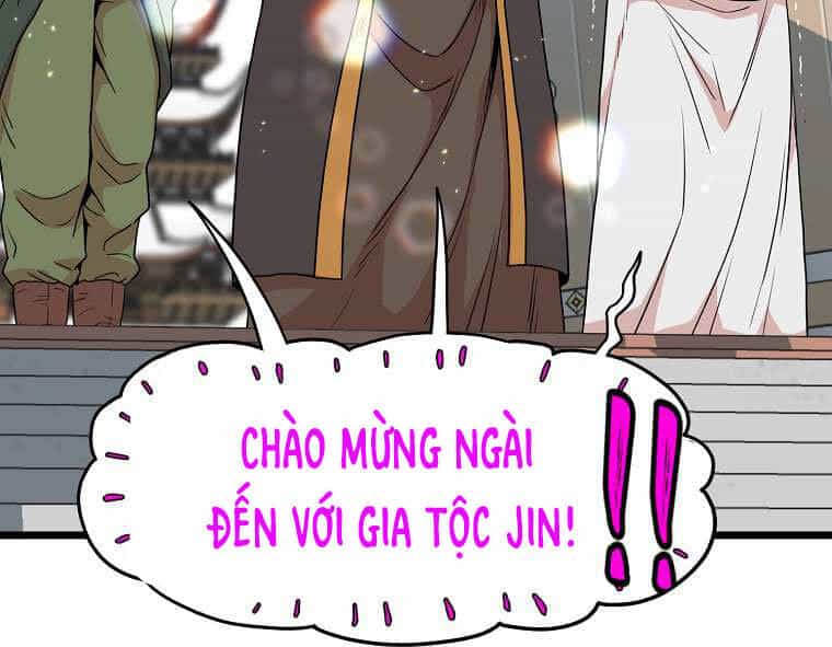 Đăng Nhập Murim - Chương 100 - ảnh 222