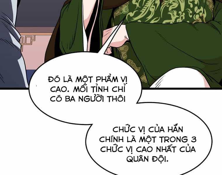 Đăng Nhập Murim - Chương 100 - ảnh 32