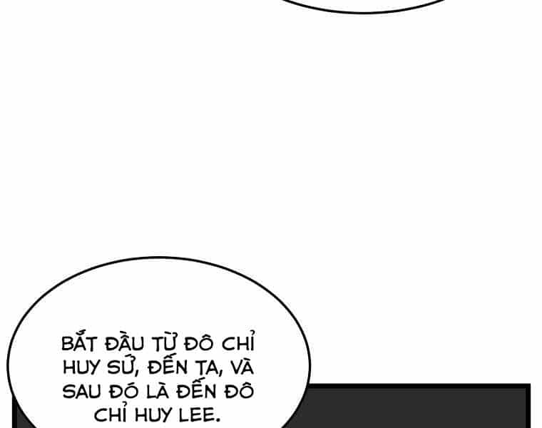 Đăng Nhập Murim - Chương 100 - ảnh 33