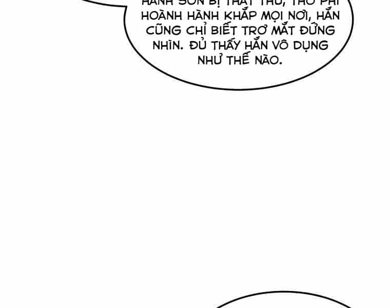 Đăng Nhập Murim - Chương 100 - ảnh 39