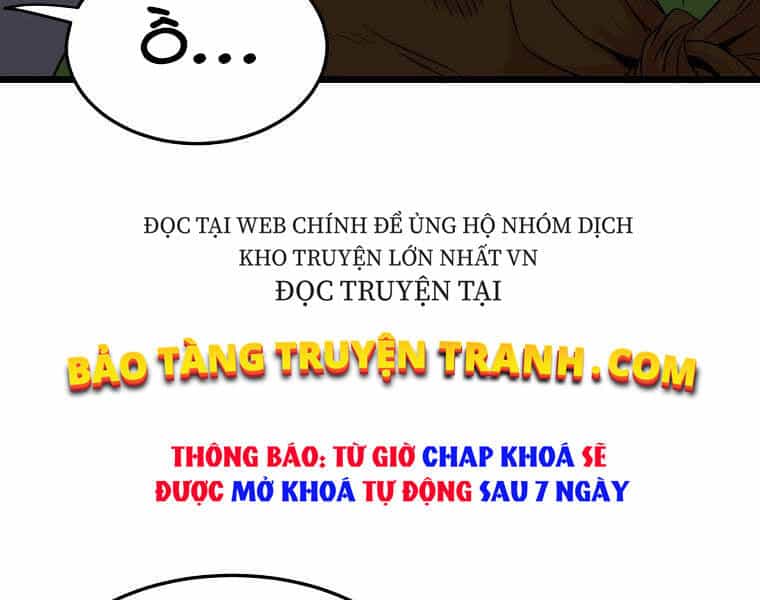 Đăng Nhập Murim - Chương 100 - ảnh 44