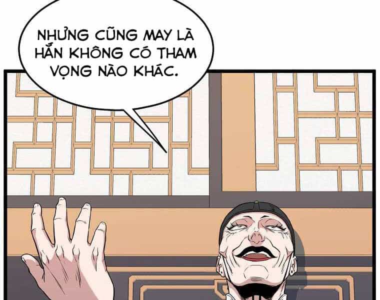 Đăng Nhập Murim - Chương 100 - ảnh 45
