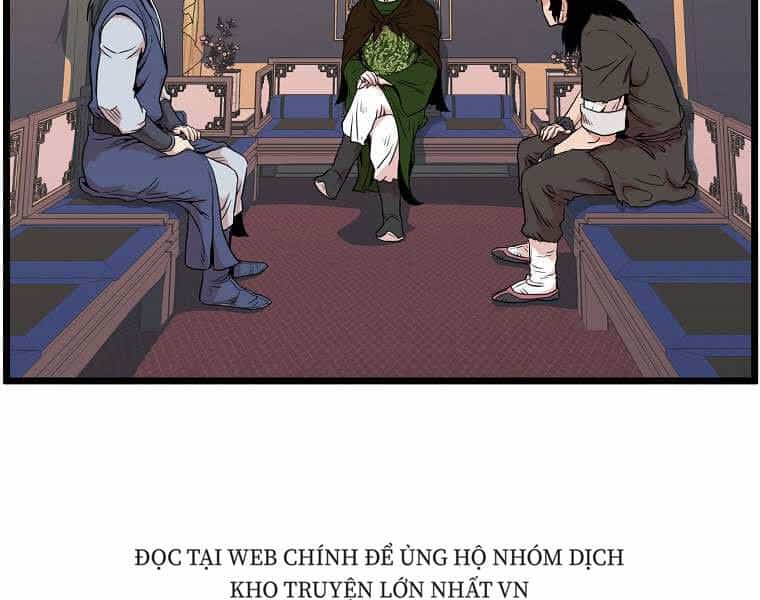Đăng Nhập Murim - Chương 100 - ảnh 57