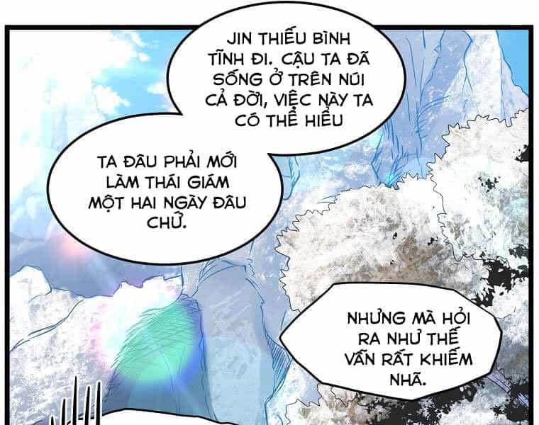 Đăng Nhập Murim - Chương 100 - ảnh 88