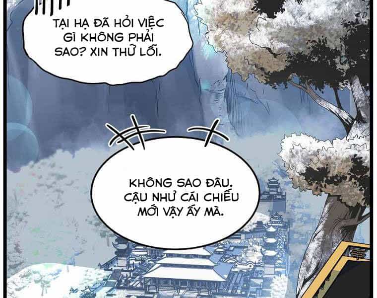 Đăng Nhập Murim - Chương 100 - ảnh 89