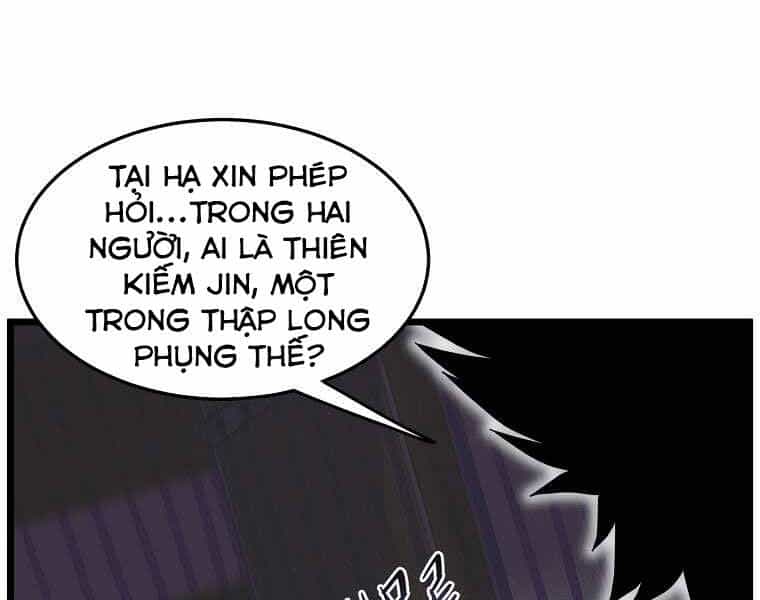Đăng Nhập Murim - Chương 101 - ảnh 102