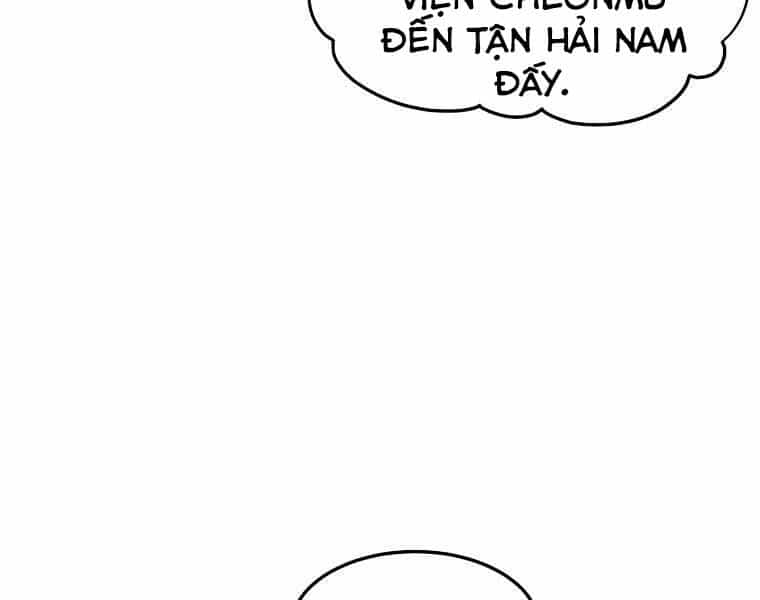 Đăng Nhập Murim - Chương 101 - ảnh 108