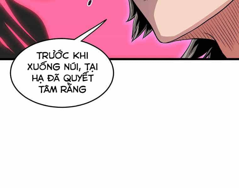 Đăng Nhập Murim - Chương 101 - ảnh 117