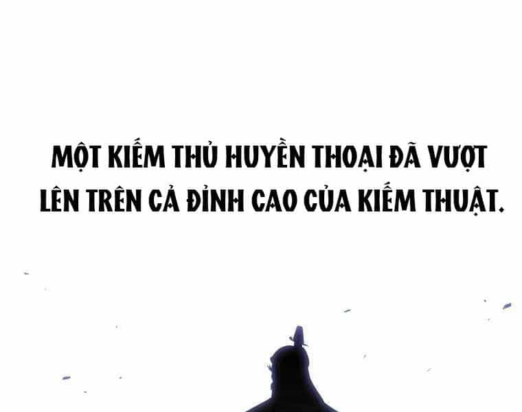 Đăng Nhập Murim - Chương 101 - ảnh 142