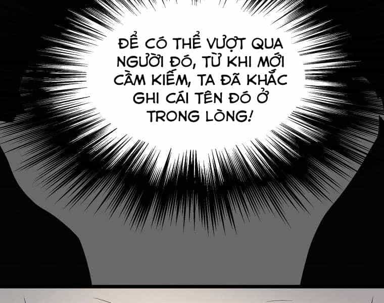 Đăng Nhập Murim - Chương 101 - ảnh 147