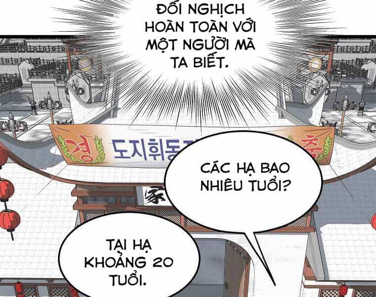 Đăng Nhập Murim - Chương 101 - ảnh 177