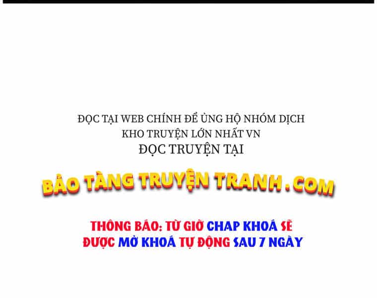 Đăng Nhập Murim - Chương 101 - ảnh 215