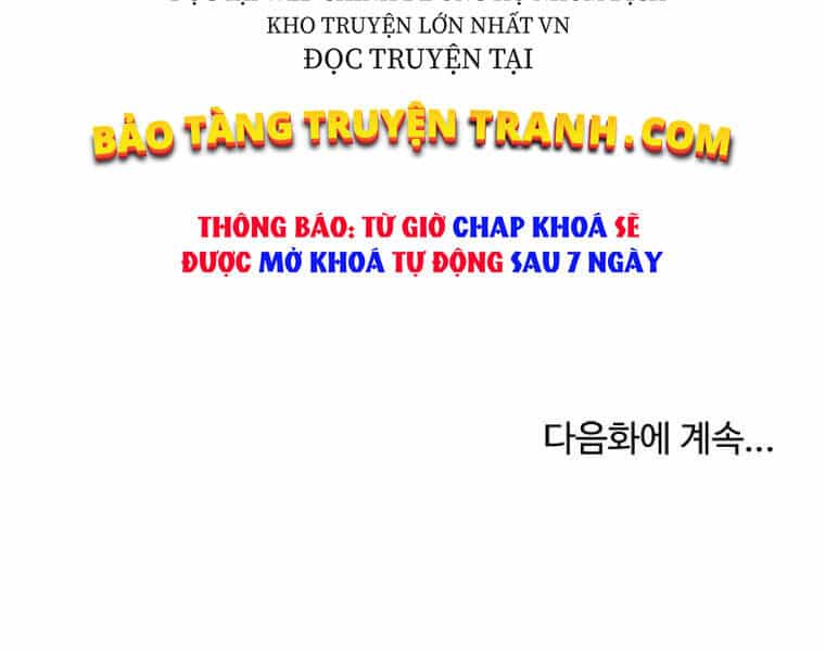 Đăng Nhập Murim - Chương 101 - ảnh 251