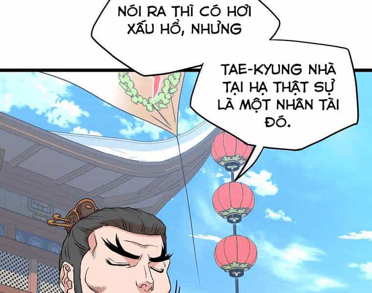 Đăng Nhập Murim - Chương 101 - ảnh 30