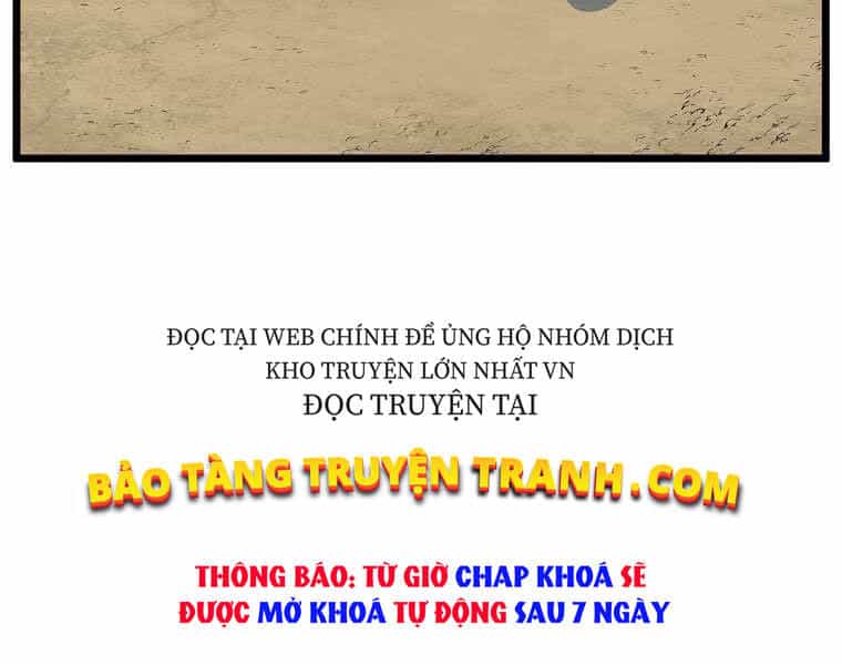 Đăng Nhập Murim - Chương 101 - ảnh 62