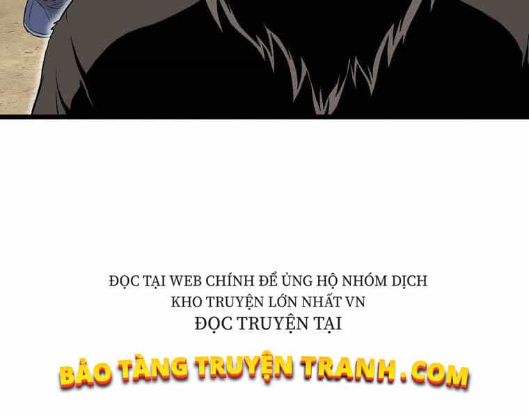 Đăng Nhập Murim - Chương 101 - ảnh 75