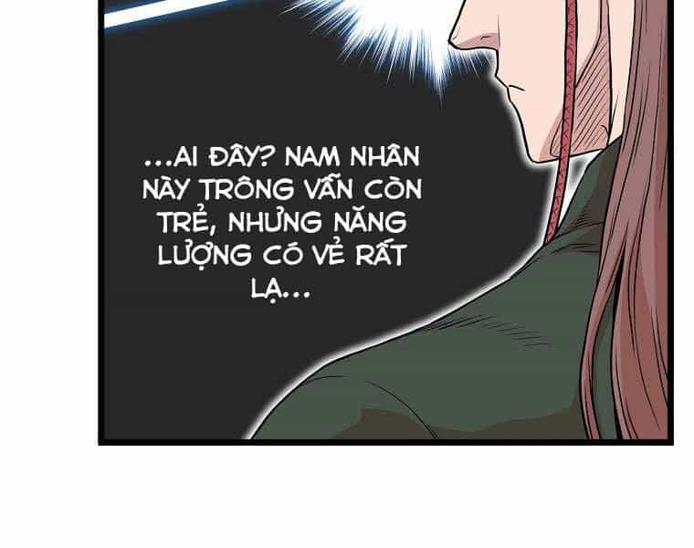 Đăng Nhập Murim - Chương 101 - ảnh 77