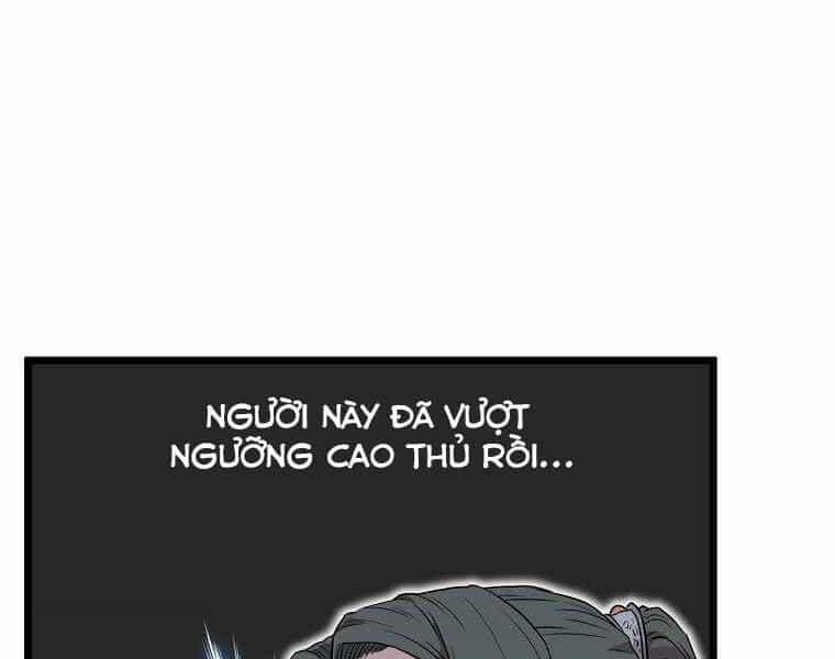 Đăng Nhập Murim - Chương 101 - ảnh 78