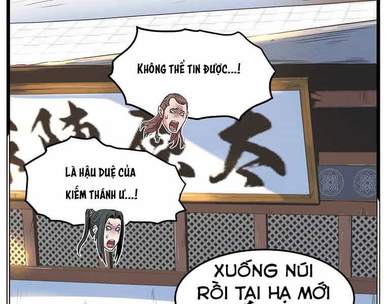 Đăng Nhập Murim - Chương 101 - ảnh 94