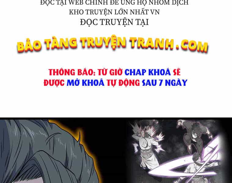 Đăng Nhập Murim - Chương 102 - ảnh 105
